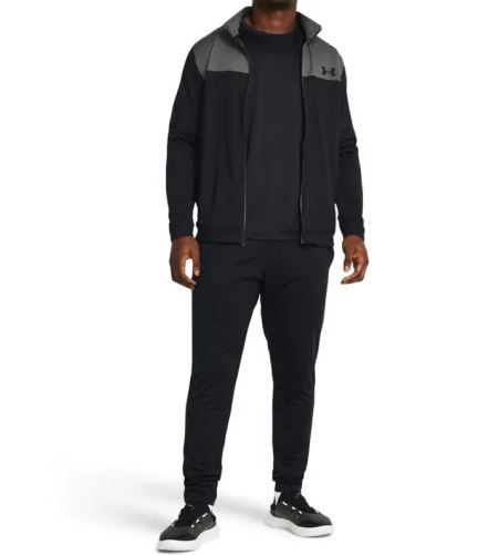 Under Armour Emea Novelty