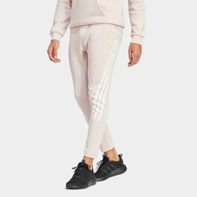 adidas M Fi 3s Pt