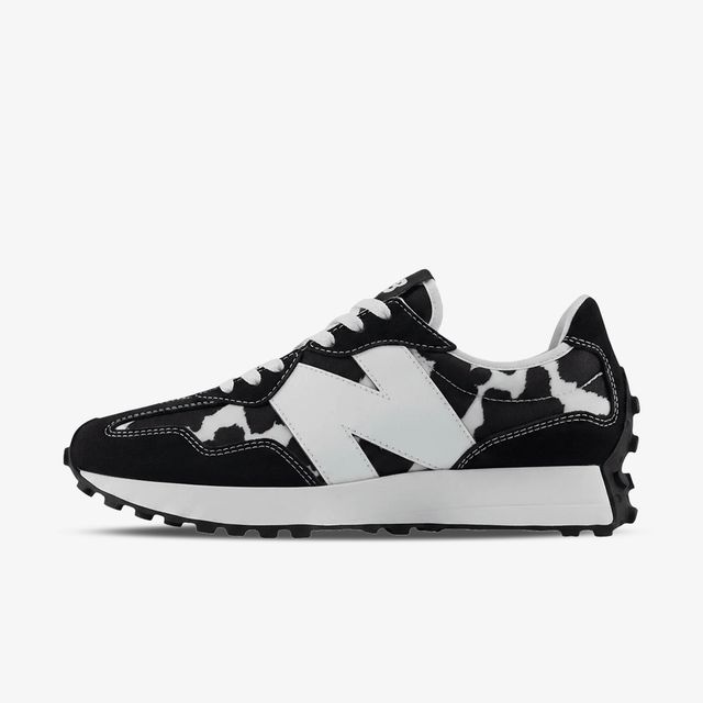 New Balance 327