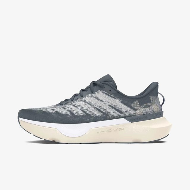 Under Armour Infinite Pro Cool Down