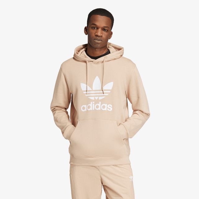 adidas Trefoil