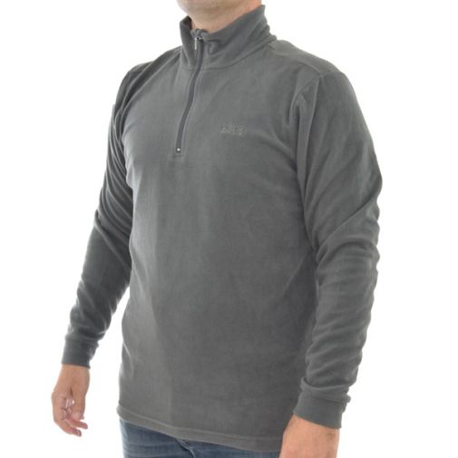 Brugi Fleece