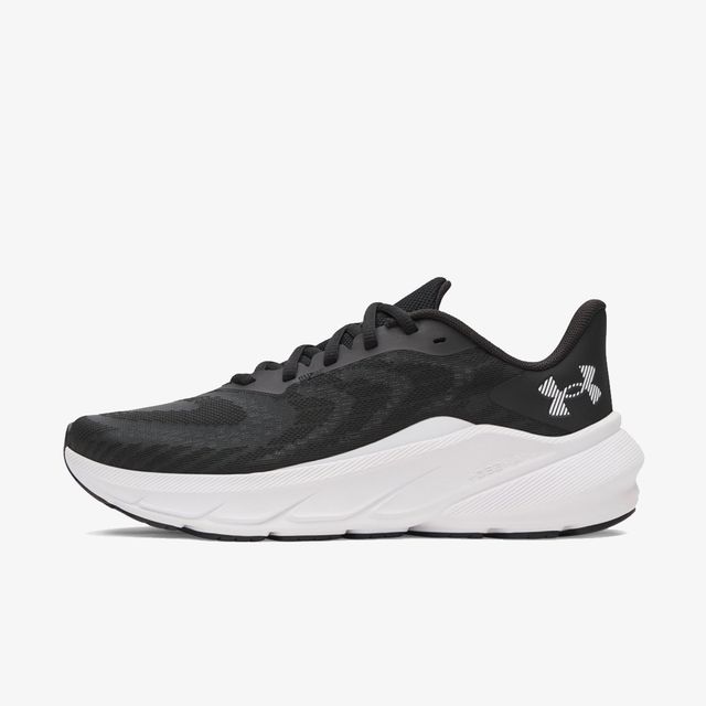 Under Armour Turbulence 3