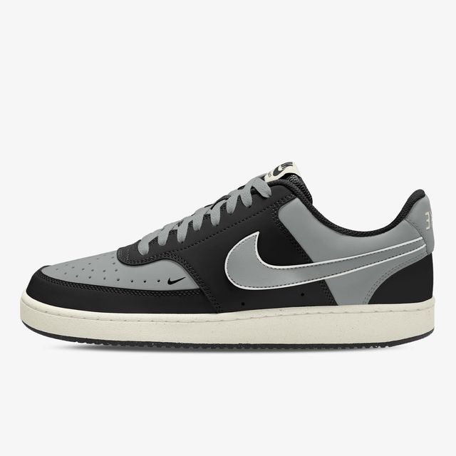 Nike Court Vision Lo P Nb