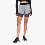 Nike Nk Swft Mr Ref 2n1 Shrt