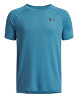 Under Armour Tech 2 0 Ss