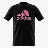 adidas Badge Of Sport Nature