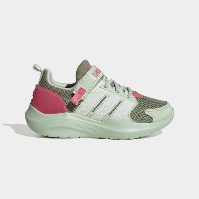adidas Lightorama Rnr El C