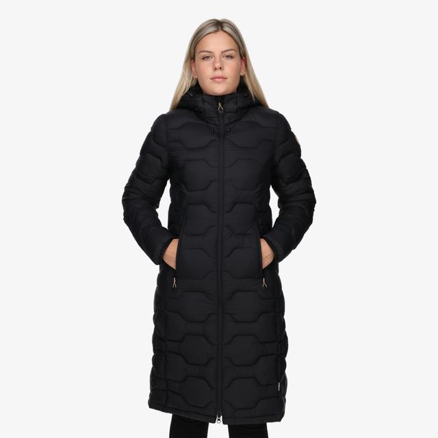 Icepeak Bandis