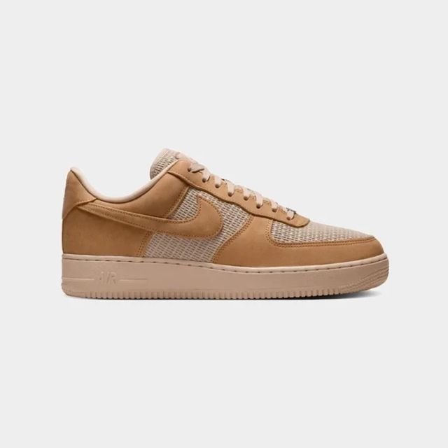 Nike Air Force 1 07 Low Lv8 Summer