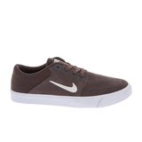 Nike Sb Portmore Skateboarding