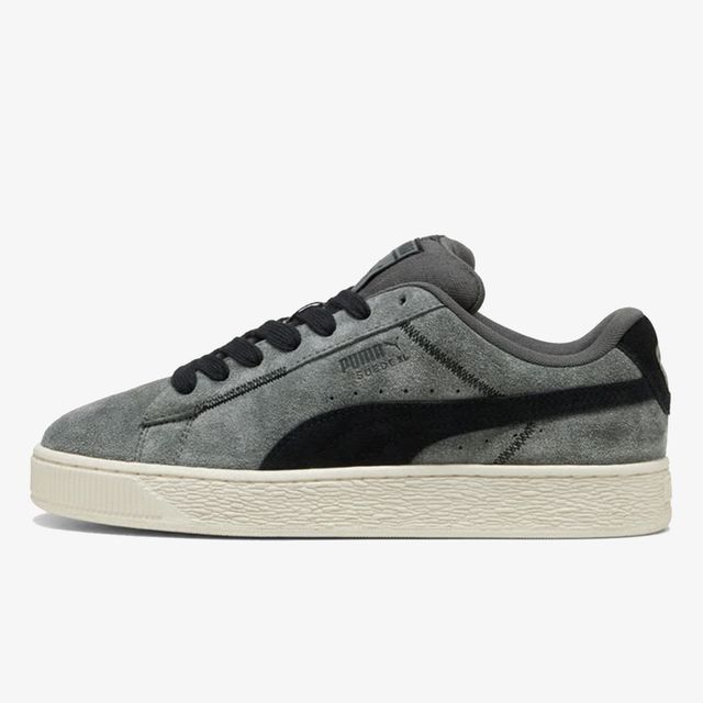 Puma Suede XL Thrive Triumph