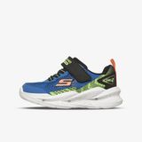 Skechers Meteor Lights 2 0