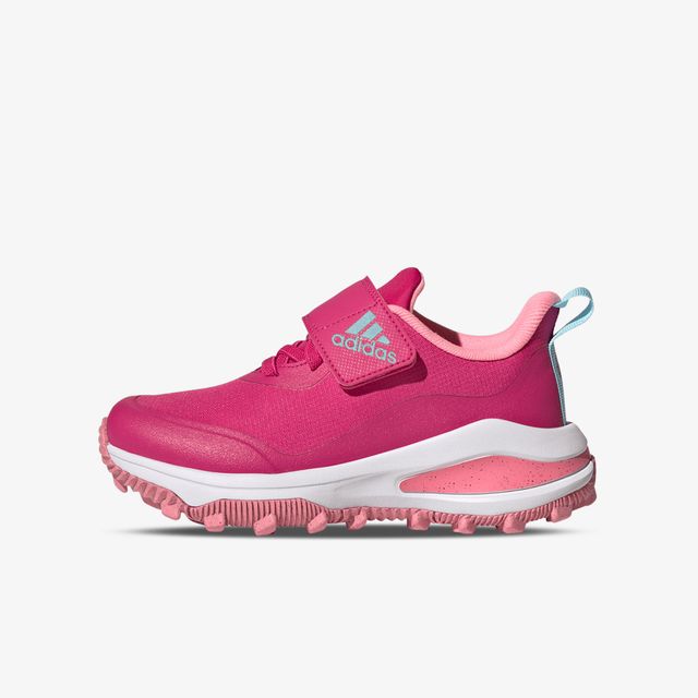 adidas Fortarun Atr