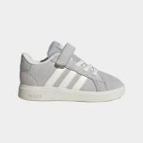 adidas Grand Court 00s K