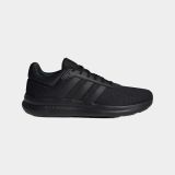 adidas Lite Racer 4 0