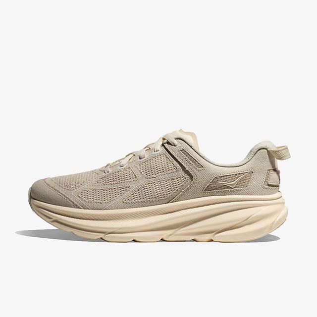 Hoka Clifton One9 BP