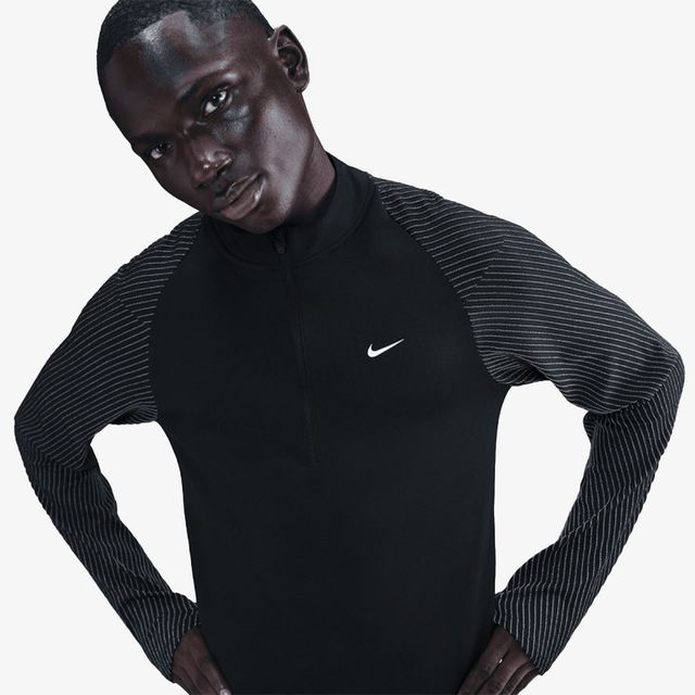 Nike M Nk Df Reflect Hz
