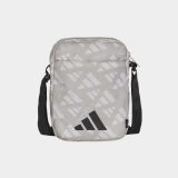 adidas Lin G Org