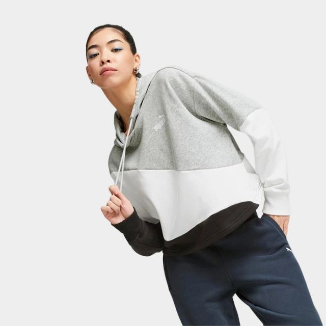 Puma Power Cat Tr
