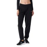 Hummel Hmlt Ic Icona Sweatpants