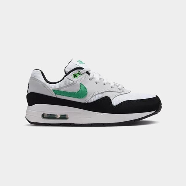 Nike Air Max 1 Bg