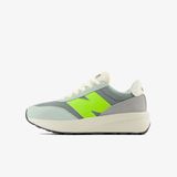 New Balance K 370