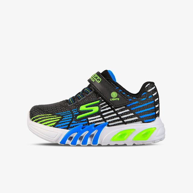 Skechers Flex Glow Elite