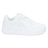 Kappa Logo Maserta Kid 1 0 Kids