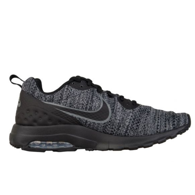 Nike Air Max Motion Lw Le