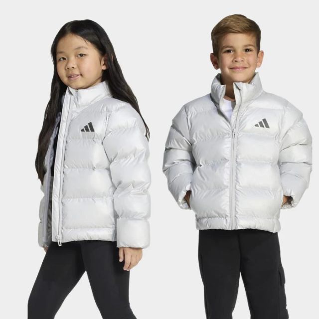 adidas Lk Sd Glam