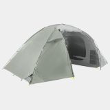 McKinley Fam 20 4 I Light