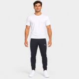 Puma Ess T7 Poly