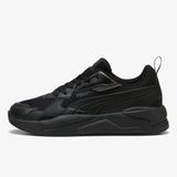 Puma X Ray 3