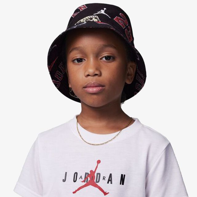 Jordan Air Jordan Icons