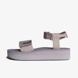 The North Face Skeena Platform