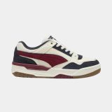 Puma Rebound Retro SD