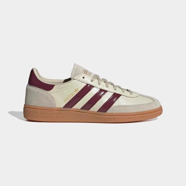 adidas Handball Spezial