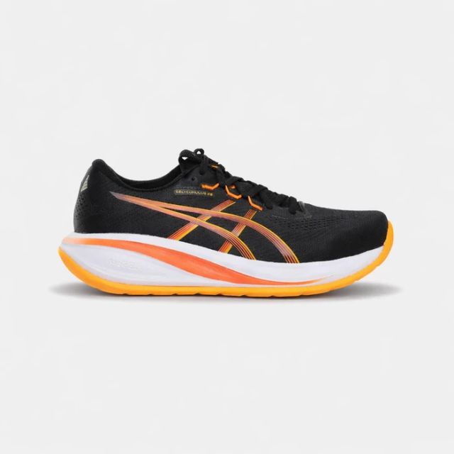 Asics Gel Cumulus 28 004