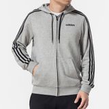 adidas E 3s Fz Ft