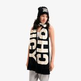 Juicy Couture Jc Scarf