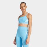 adidas Aerct Ls 3s