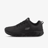 Skechers Bobs B Flex