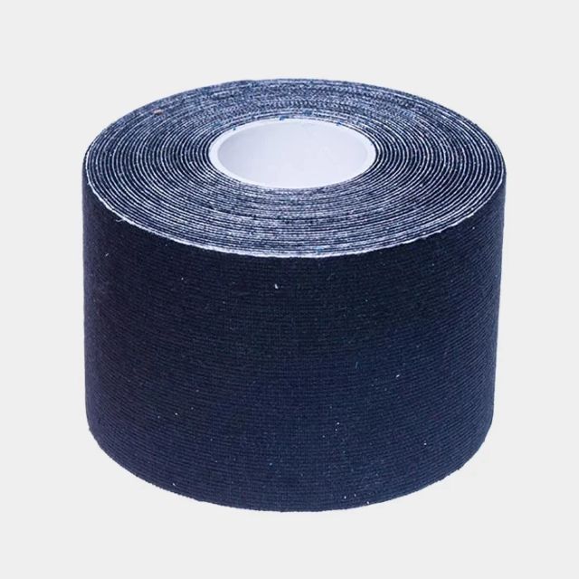 Terinda Kinesiology Tape