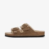 Birkenstock Arizona Shearl Leve D Tea Laf