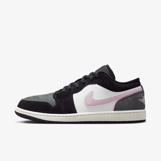 Jordan Air Jordan 1 Low Se