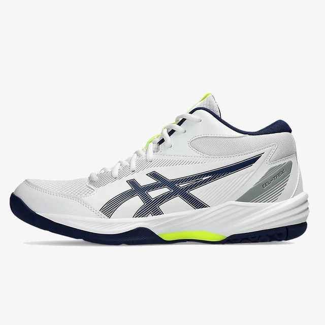 Asics Gel Task 4 MT