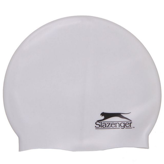 Slazenger Silicone