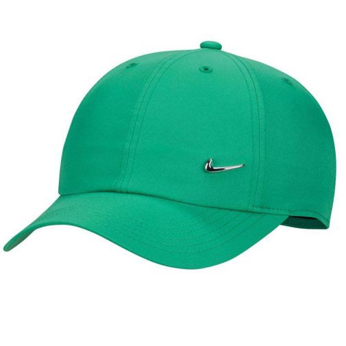 Nike K Nk Df Club Us Cb Mtswsh