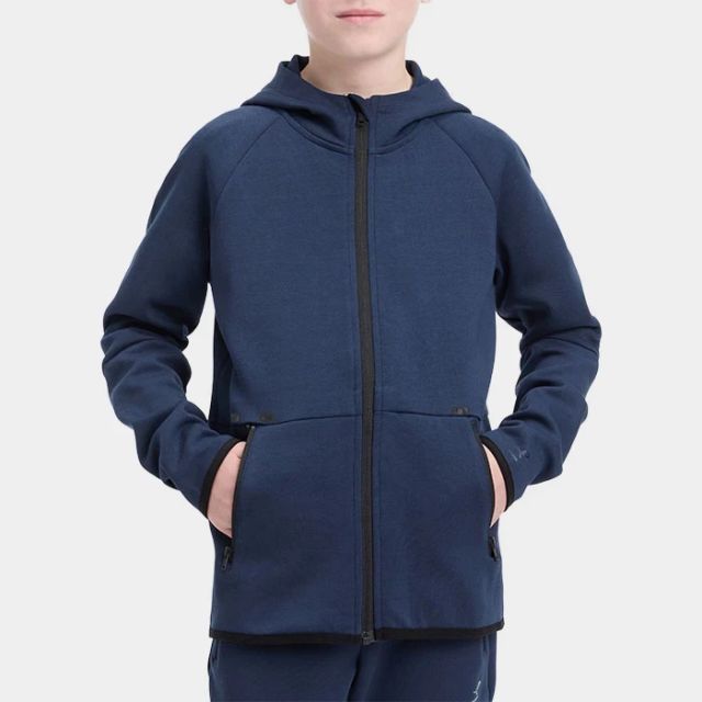 Energetics Toddy Viii B Dark